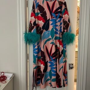 Fun Tuckernuck dress